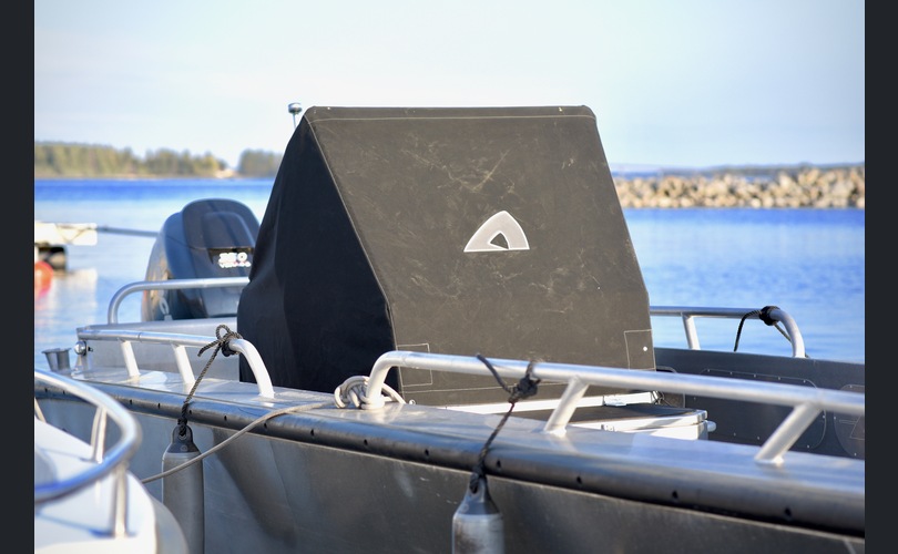 Anytec 750 SP-kuva-5